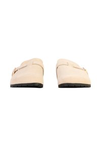 JOIA PARIS Mules - beige