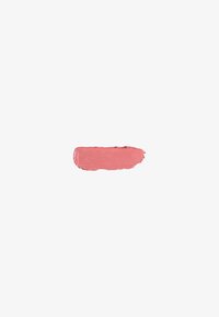 KIKO Milano GLOSSY DREAM SHEER LIPSTICK - Leppestift - rose