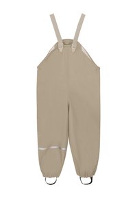 CeLaVi CEMAGIC SET - Regnjacka - white pepper