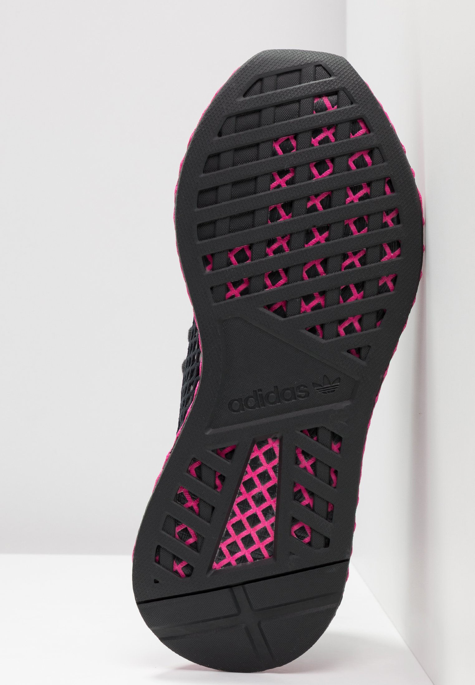 deerupt runner zalando