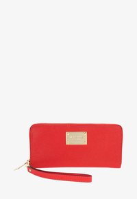 Unausgewählt, mandarin