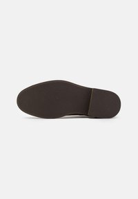 Blend BHFootwear - Støvletter - coffee bean brown
