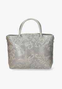 Niet geselecteerd, grigio