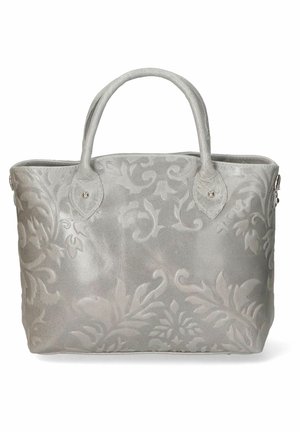CHICCA BORSE Handtas - grigio