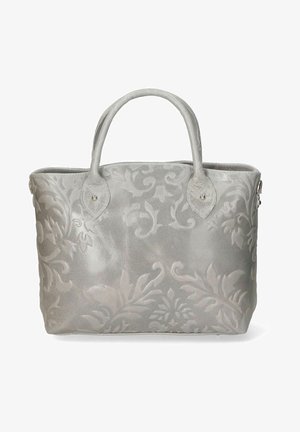 CHICCA BORSE Handtas - grigio