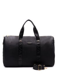 Non sélectionné, nero