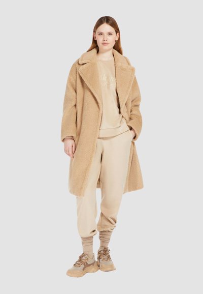 Weekend Max Mara LAGHI - Svetr - sabbia