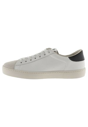 BERLIN - Sneakers laag - white