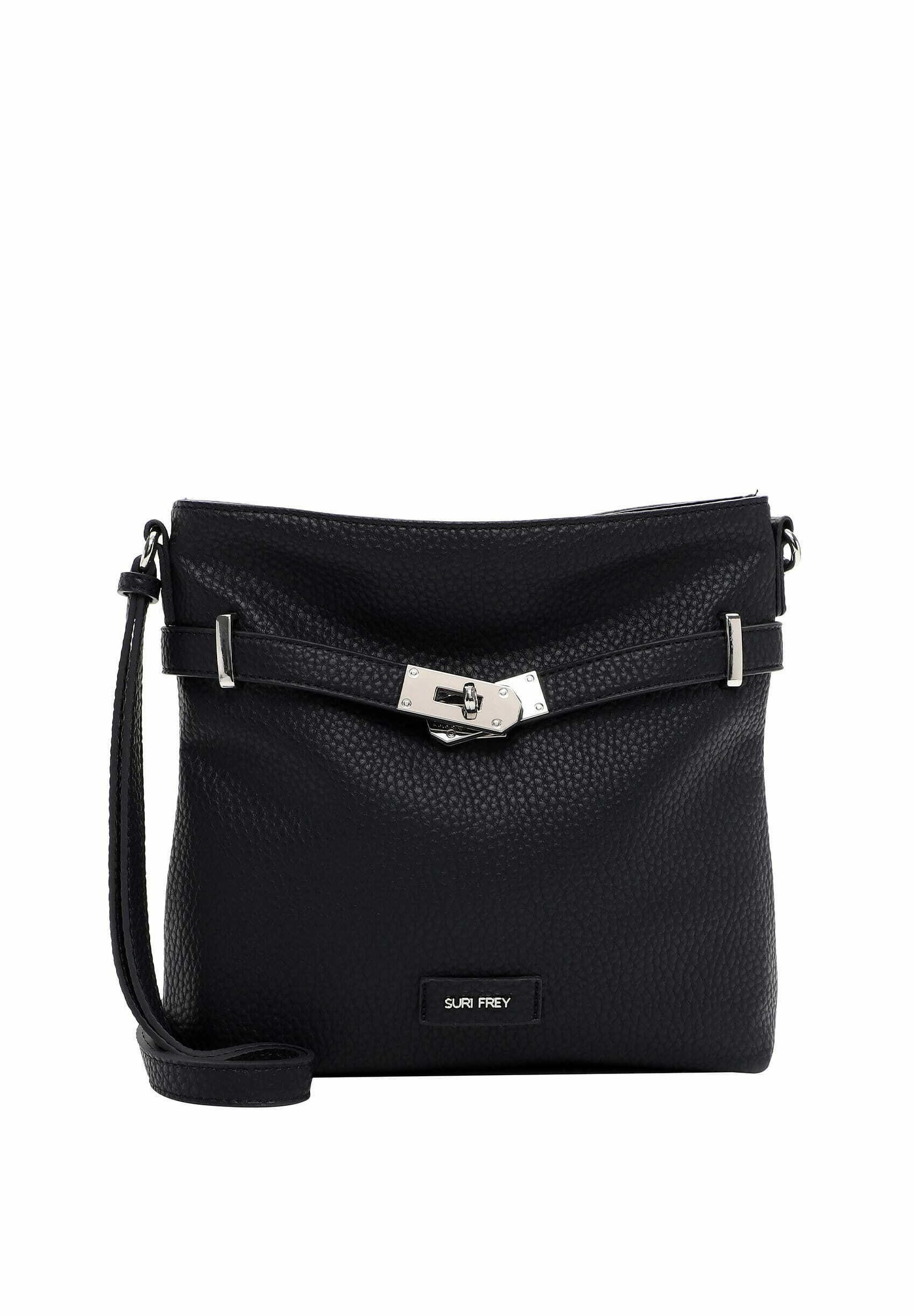 Umhängetasche Sport UmhÃ¤ngetaschen Damen Umhängetasche Zalando