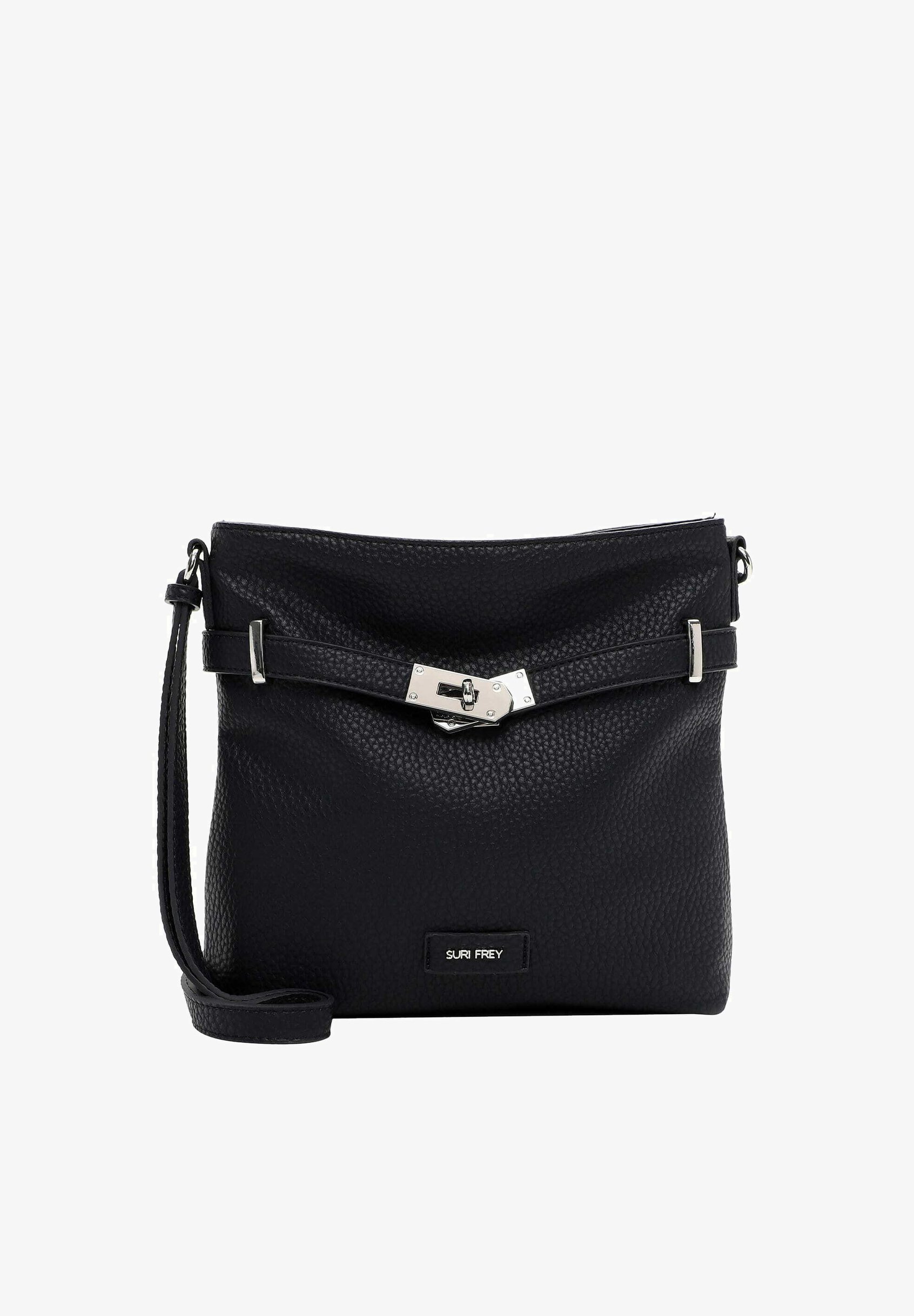 Umhängetasche Sport Umhängetaschen Damen Umhängetasche Zalando