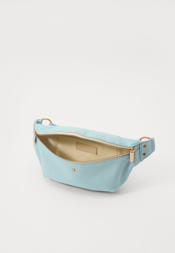 NICOLE SKY - Bum bag4