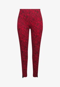 ULLA POPKEN COLLANT CURVY TERMICI PER DONNA E RAGAZZA TAGLIE COMODE ULLA POPKEN COLLANT CURVY TERMICI PER DONNA E RAGAZZA TAGLIE COMODE
