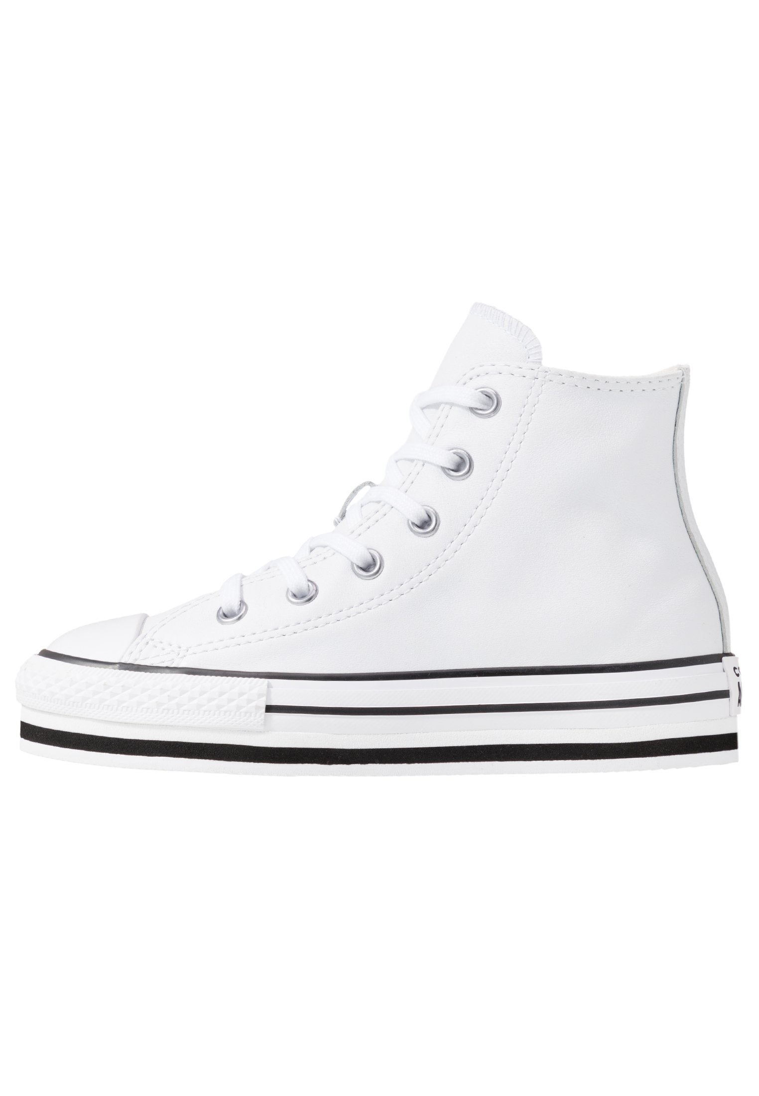 all star platform zalando