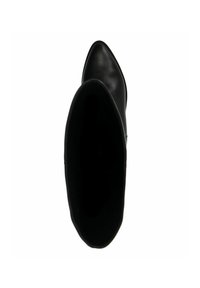 Manfield Botas - black