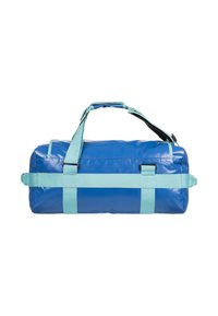 Quiksilver SEA STASH - Rejsetasker - monaco blue