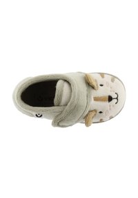 Victoria Shoes ANIMALES - Scarpe neonato - safari