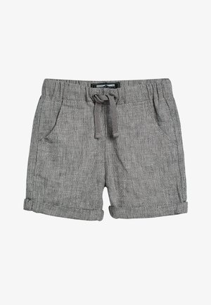 Shorts - grey