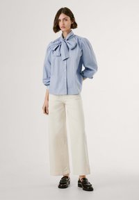 Pepe Jeans Paitapusero - blue