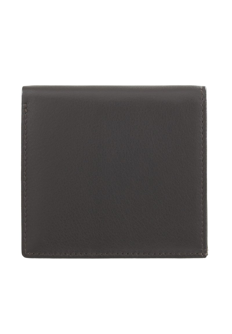 Herren Geldbörsen | DUDU Geldbörse dark brown/dunkelbraun - AH68689 Herren Geldbörsen | DUDU Geldbörse dark brown/dunkelbraun - AH68689