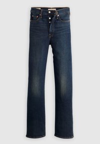 Non sélectionné, find them