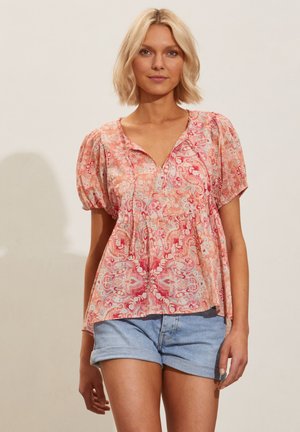 Levis t shirt grau damen - Die hochwertigsten Levis t shirt grau damen ausführlich analysiert!