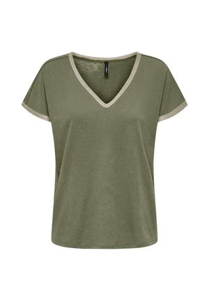 ONLY, T-shirt basic