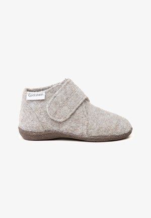 Gottstein, First shoes - beige