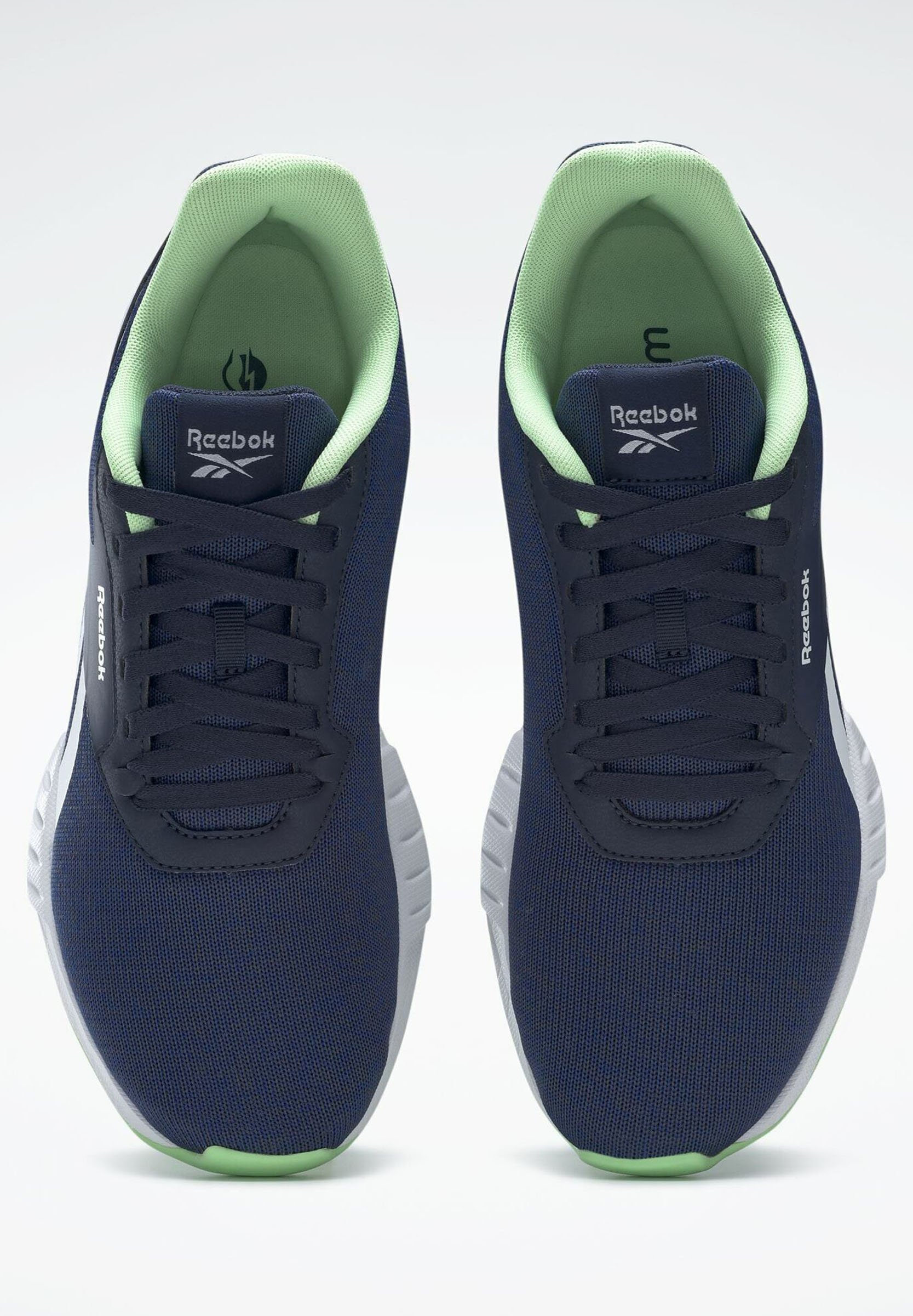 Reebok Lite Plus 2.0 - Blanco | Reebok Colombia