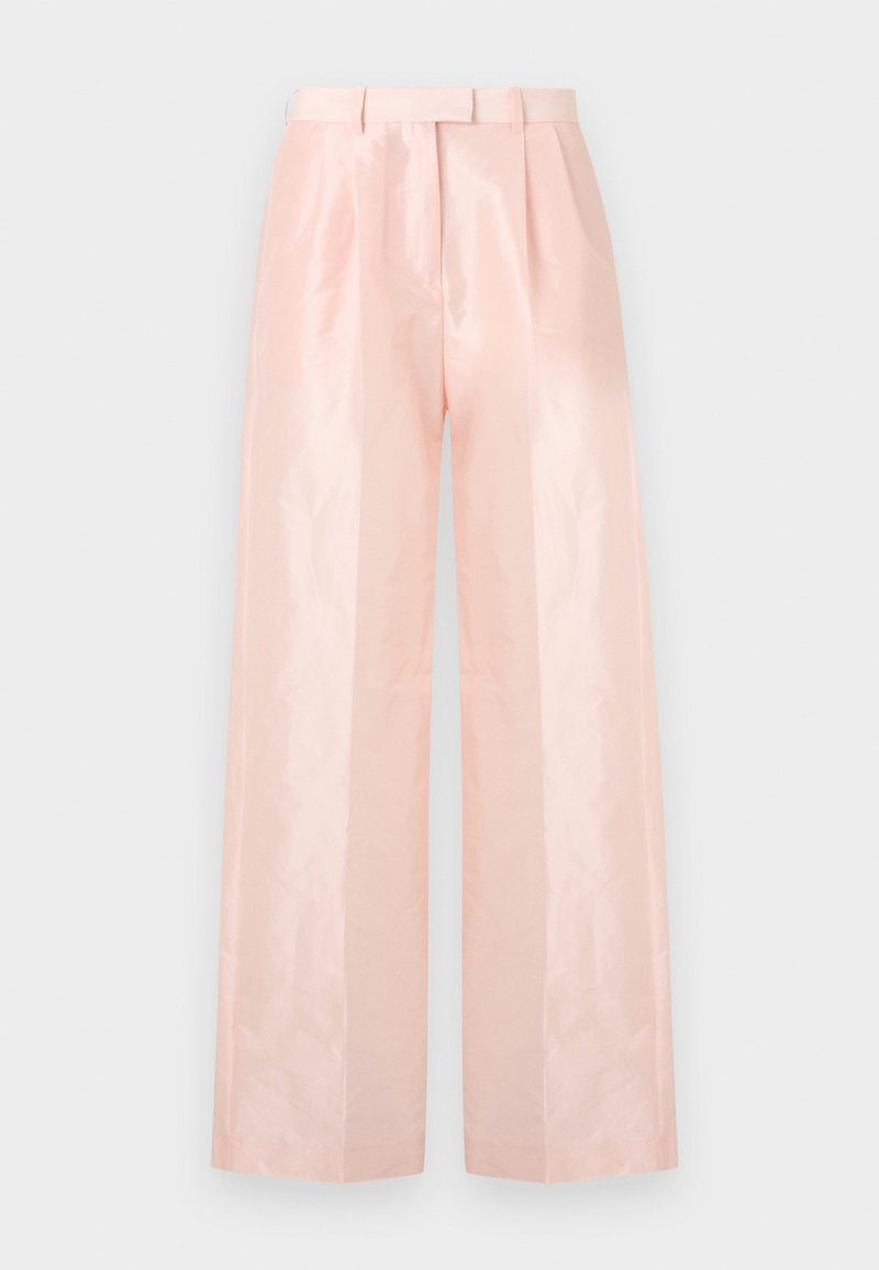 Viktor&Rolf Broek roze