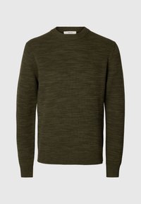 Niet geselecteerd, forest night detail:kalamata twist