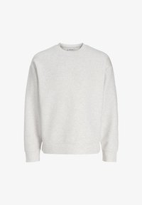 Επιλέχθηκε, creme