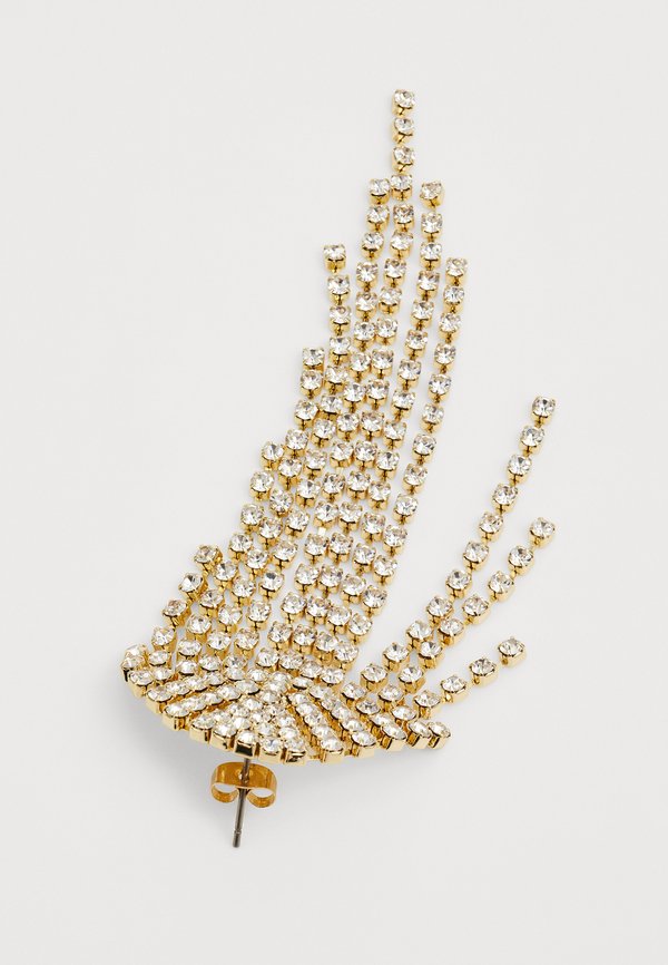 PCRIKKE EARRINGS  - Earrings2