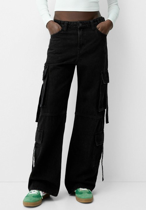 on cloud trainers women's