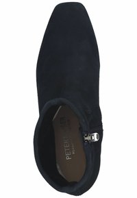 peter kaiser bottines