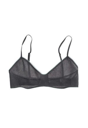 Mango, ADULT - Soutien-gorge invisible - dark blue