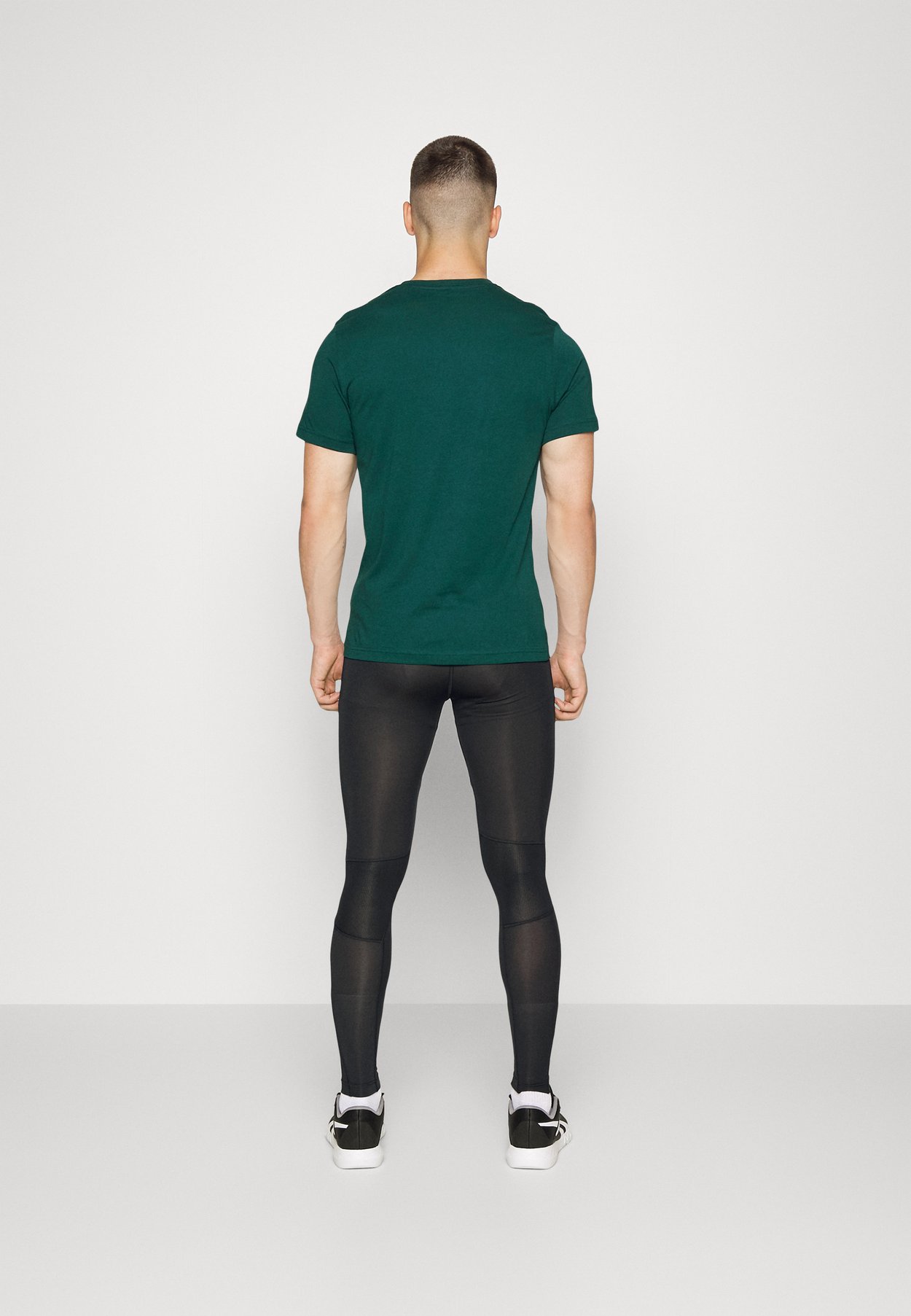 ID TRAIN COMPR SPORTS LEGGINGS