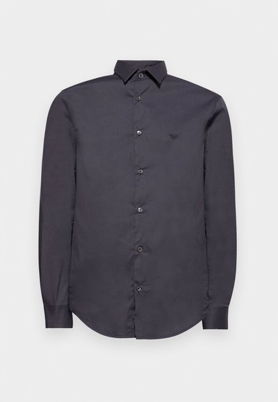 Emporio Armani Krekls - phantom