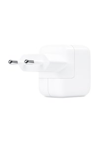 Apple APPLE 12W USB POWER ADAPTER - Cable chargeur - white