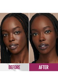 Maybelline New York TWIN-PACK INSTANT ANTI-AGE EFFEKT CONCEALER - Correttore - light