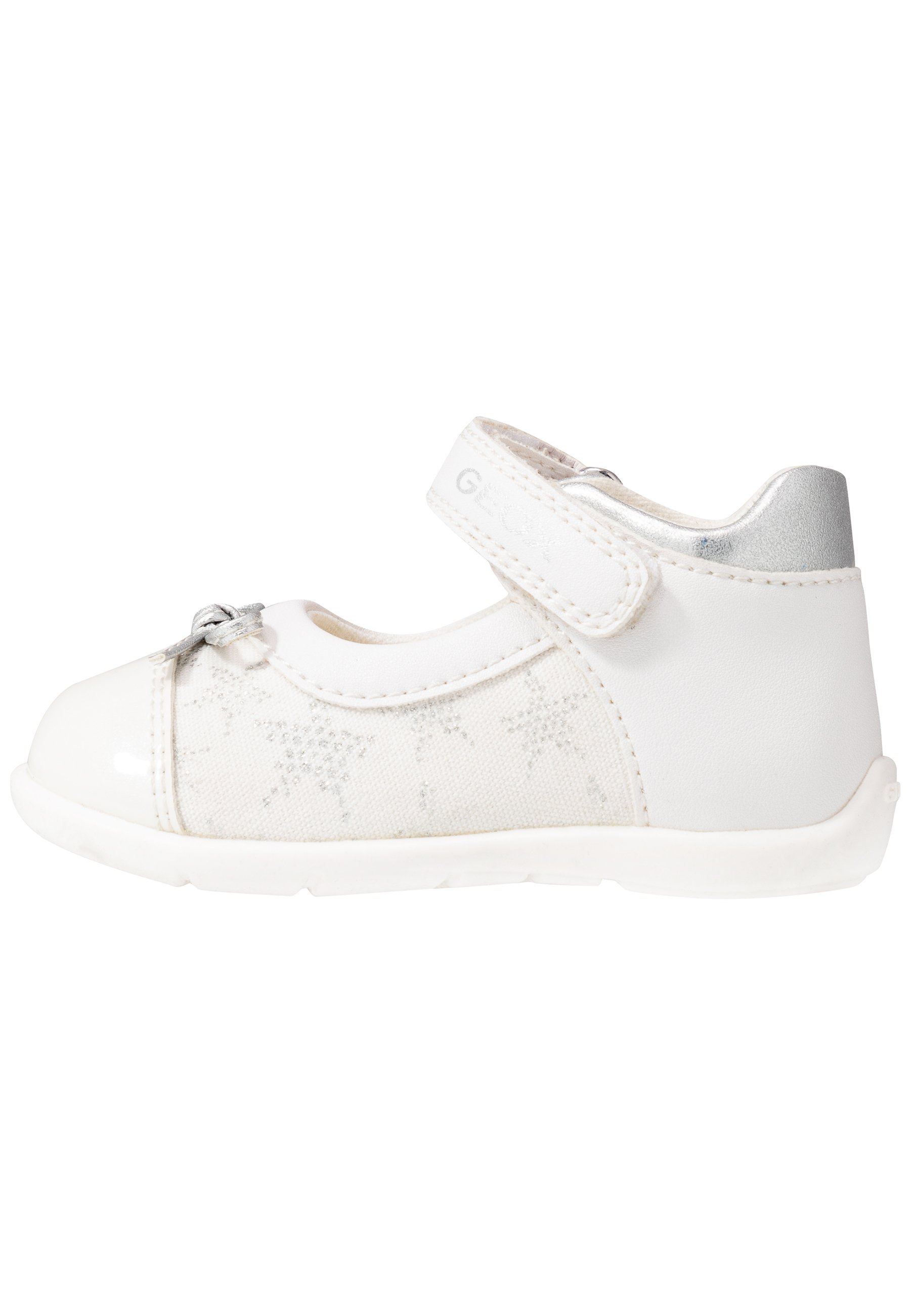 zalando geox fille