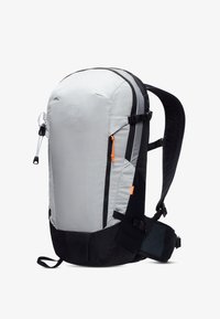Niet geselecteerd, platinum black