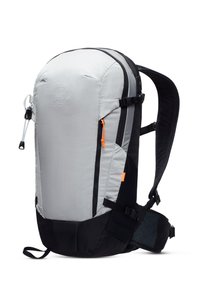 UNISEX - Plecak trekkingowy