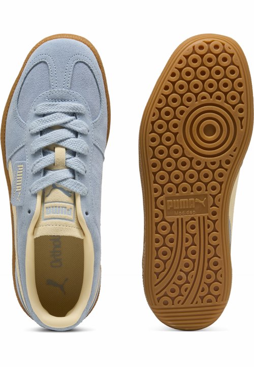 PUMA Sneaker 'Palermo' — photo 5