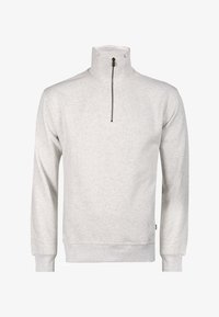 Non selezionato, blanc chine