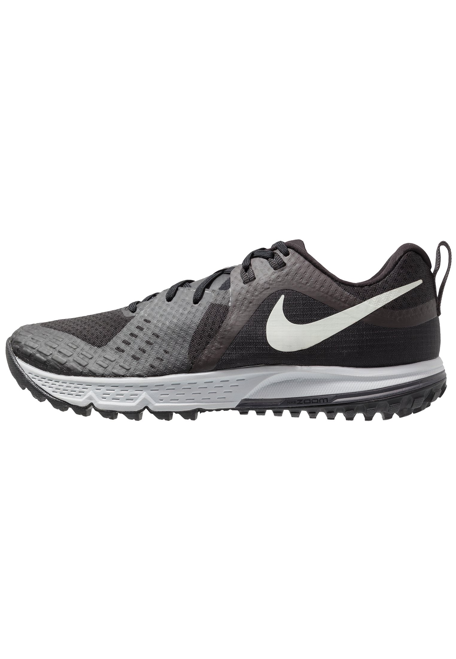 sneakers homme nike zoom wildhorse sneakers homme nike zoom wildhorse