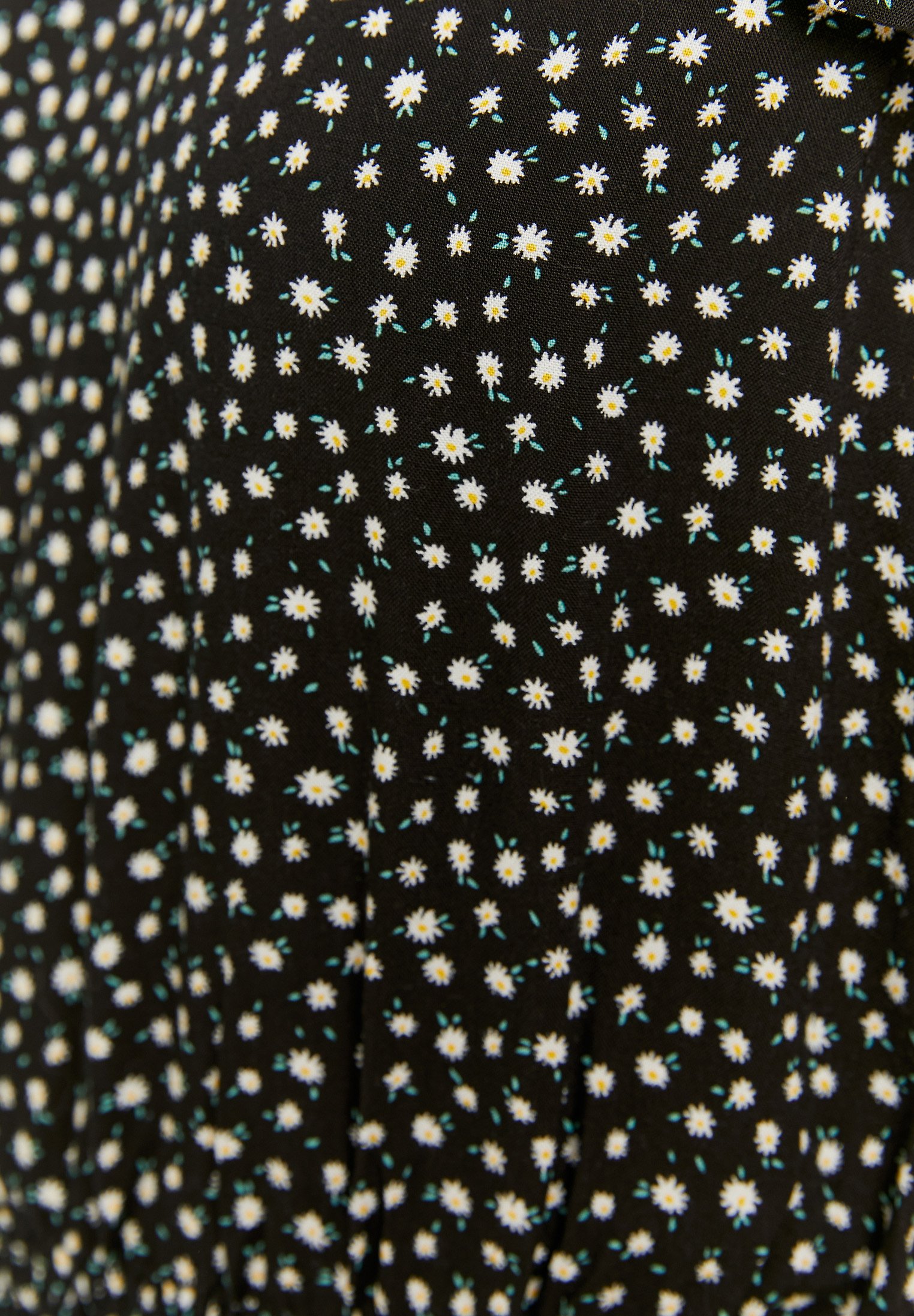 TALLY WEiJL Vestito estivo - black/nero - Zalando.it