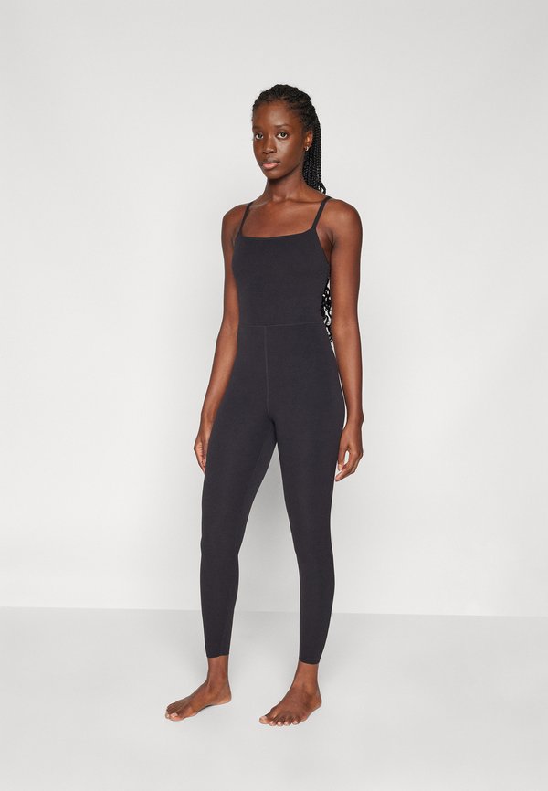 ZENVY 7/8 BODYSUIT - Gym suit