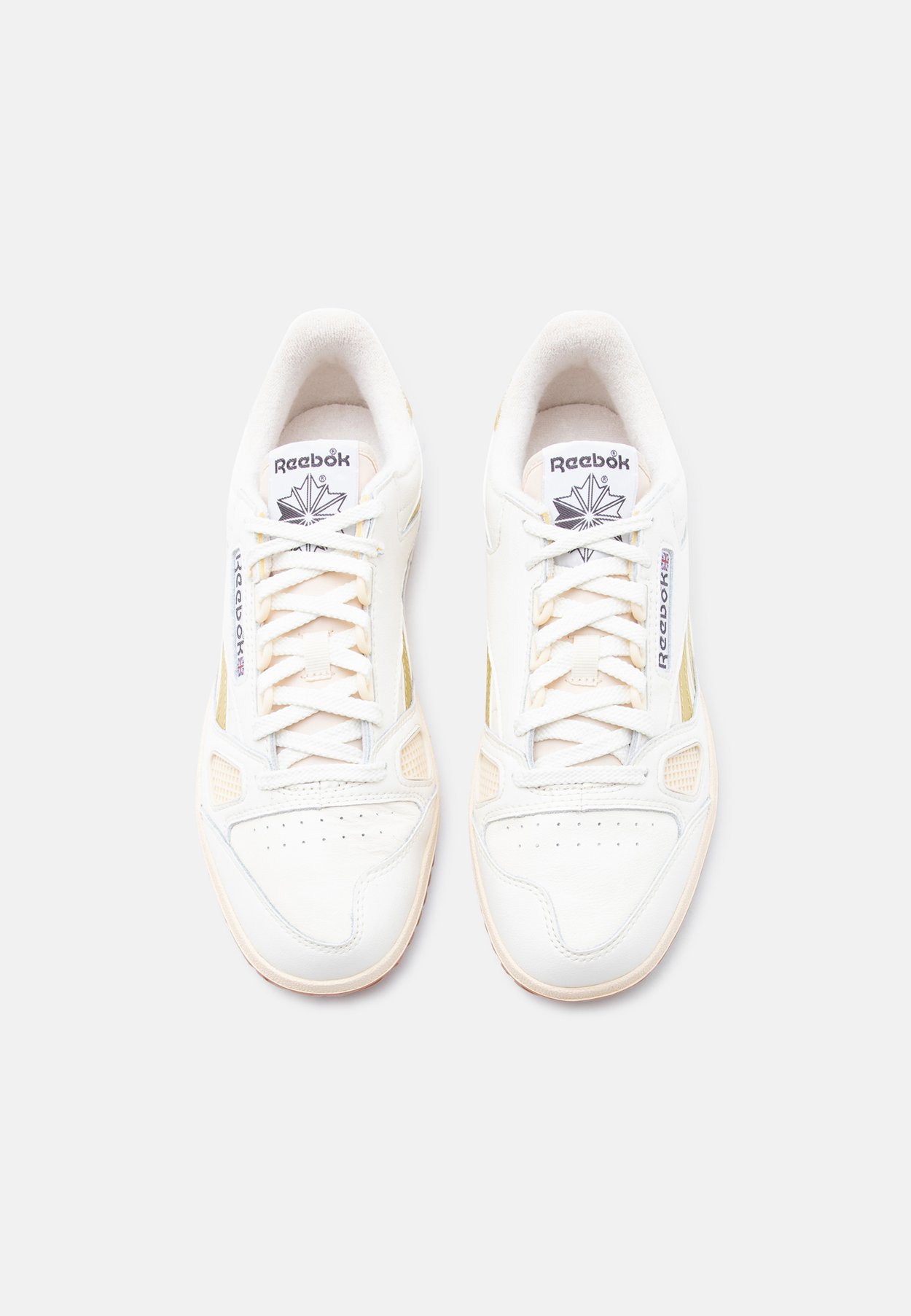 DEFIANCE 88 UNISEX