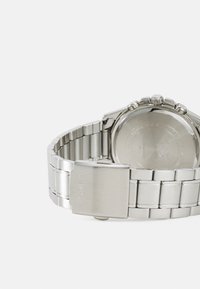 Casio Ρολόι - dark blue