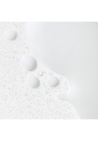 Thumbnail-Bild 2